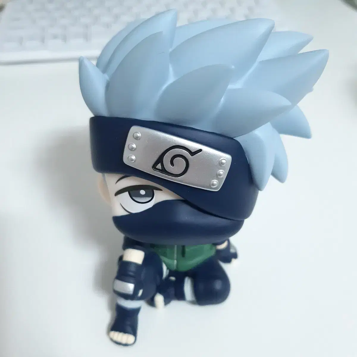 thumbnail-0